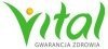 Vital wydawnictwo