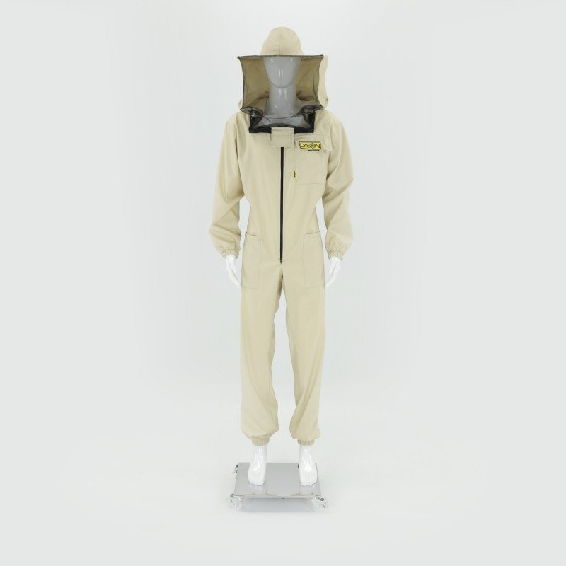 Apsauginiai drabužiai