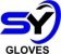 SY GLOVES SPÓŁKA Z OGRANICZONĄ ODPOWIEDZIALNOŚCIĄ