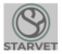 starvet
