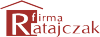 RATAJCZAK