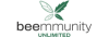 Beemmunity
