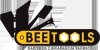 BeeTools