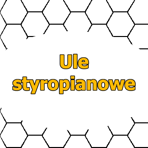 Apitec.pl 