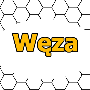 Apitec.pl 