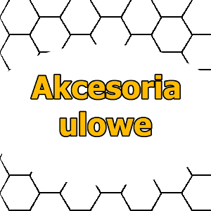 Apitec.pl 