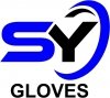 SY GLOVES SPÓŁKA Z OGRANICZONĄ ODPOWIEDZIALNOŚCIĄ