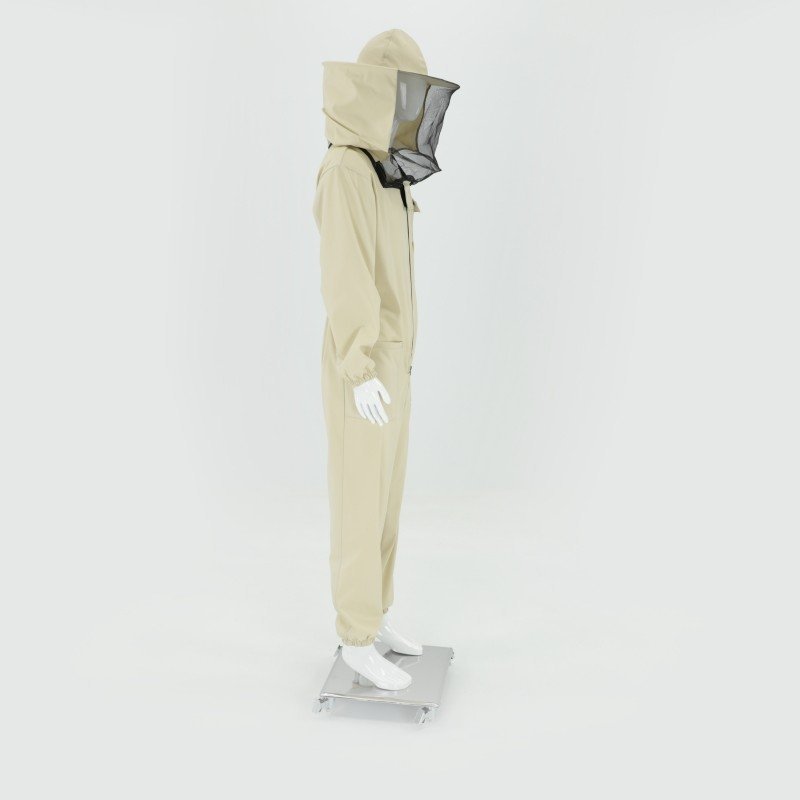 Kombinezon - OPTIMA LINE_3