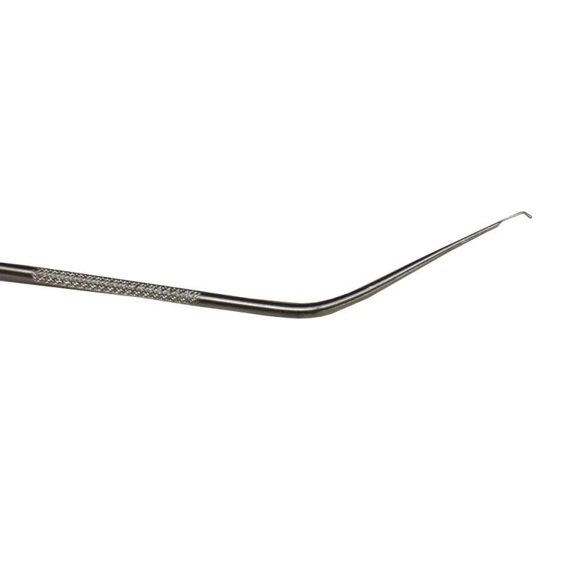 Beekeeping Grafting Tool stainless