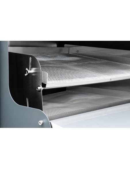 Pollen dry cleaner – MAXI