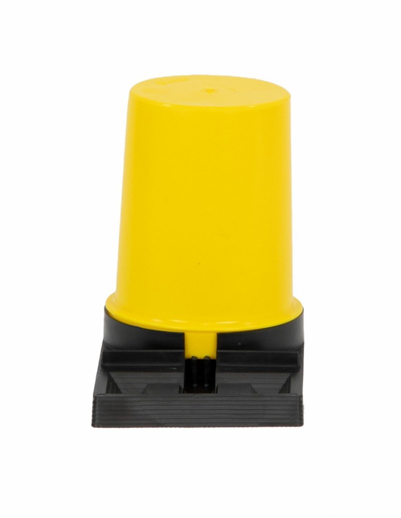 Entrance feeder, 1,5L
