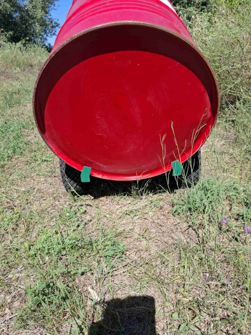 Beehive Lift – 1.2 m