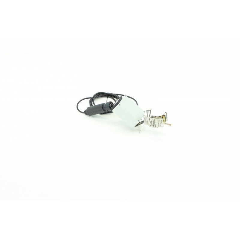 Oxalic acid diffuser 230V