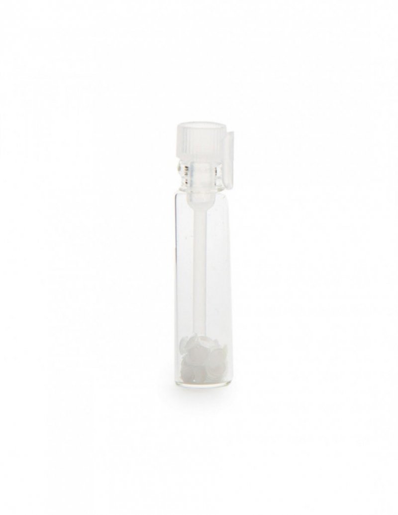 Reflective opalites without numbers