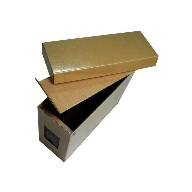 Cardboard transport box Wielkopolska (10 pcs)