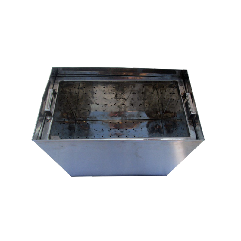 Wax melter 6/8 Dadant frames
