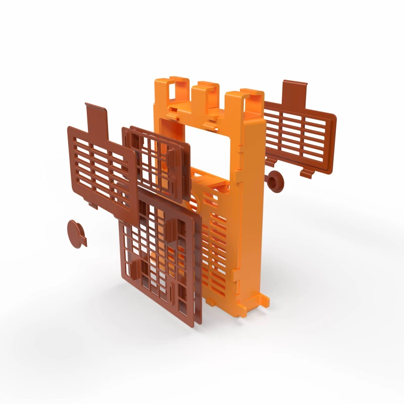 IzoVar Izolator matki pszczelej - uniwersalny