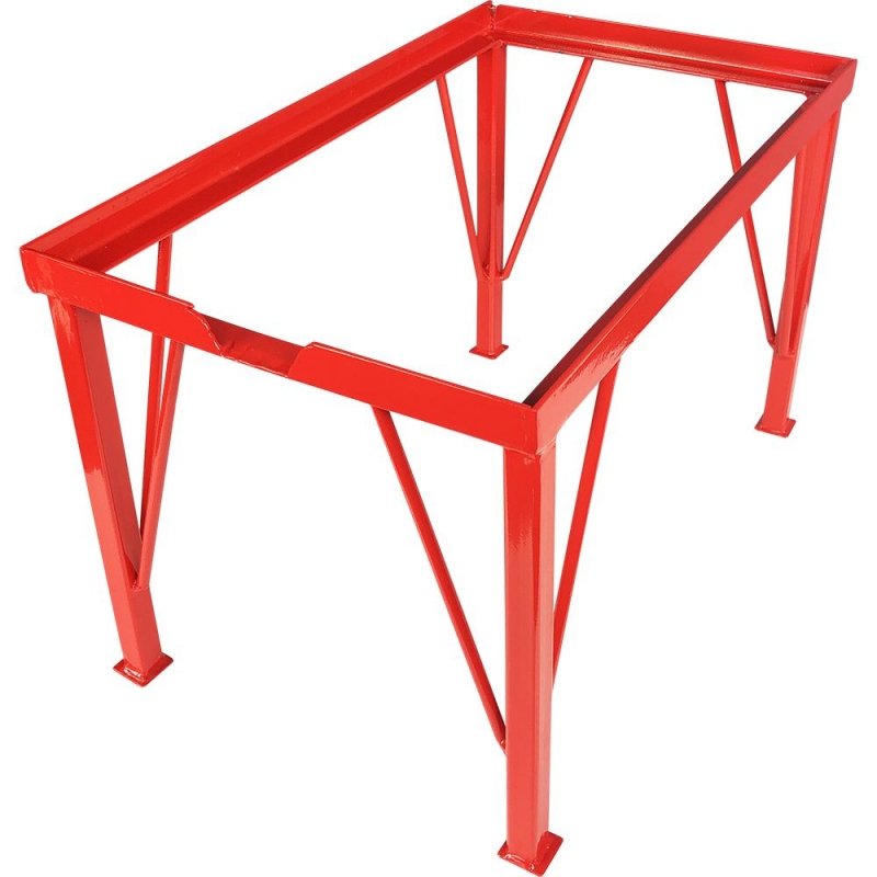 Topiarka parowa do wosku (6/8 ramek  Wielkopolska)