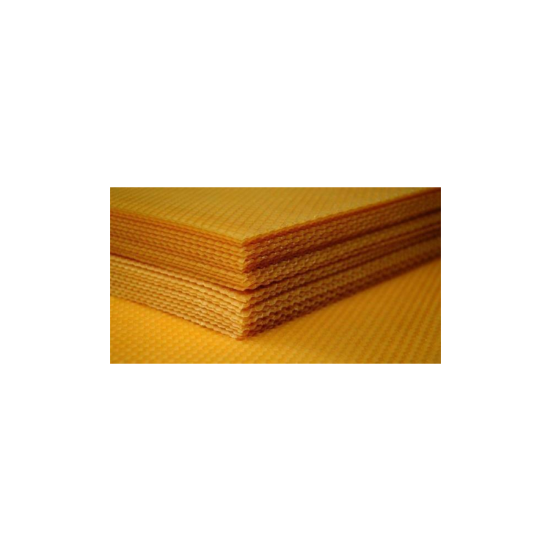 Węza Warszawska Zwykła – 1kg