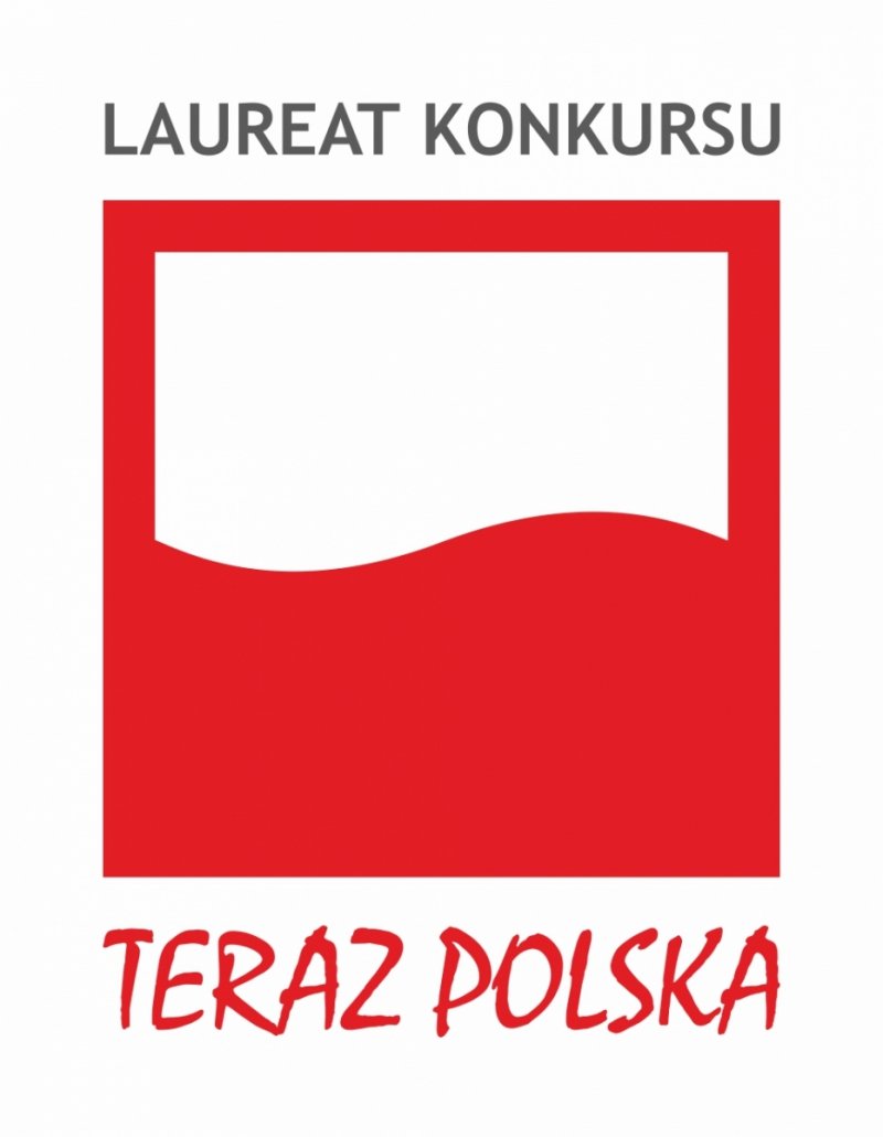 Miodarka diagonalna 3-ramkowa, ramka uniwersalna, Ø500mm, elekt. 230V - BASIC