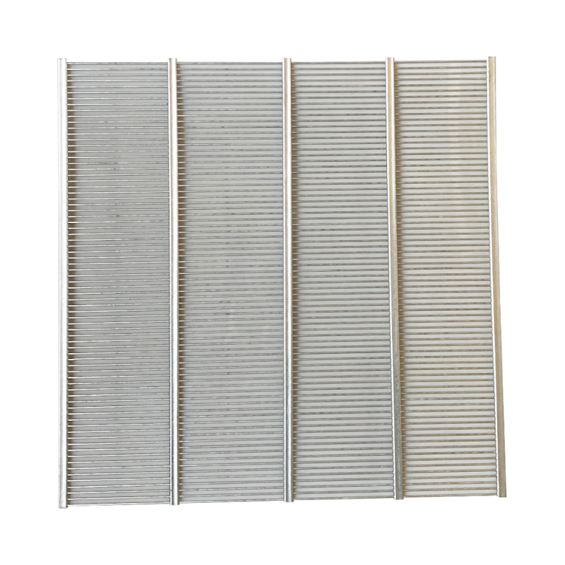 Krata wielkopolska/dadant do dennicy  plastikowej Łysoń metalowa - 376x375mm