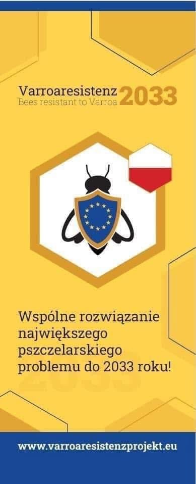 Izolator hybrydowy z wsuwaną kratą pionową, wielkopolski, 1-ramkowy
