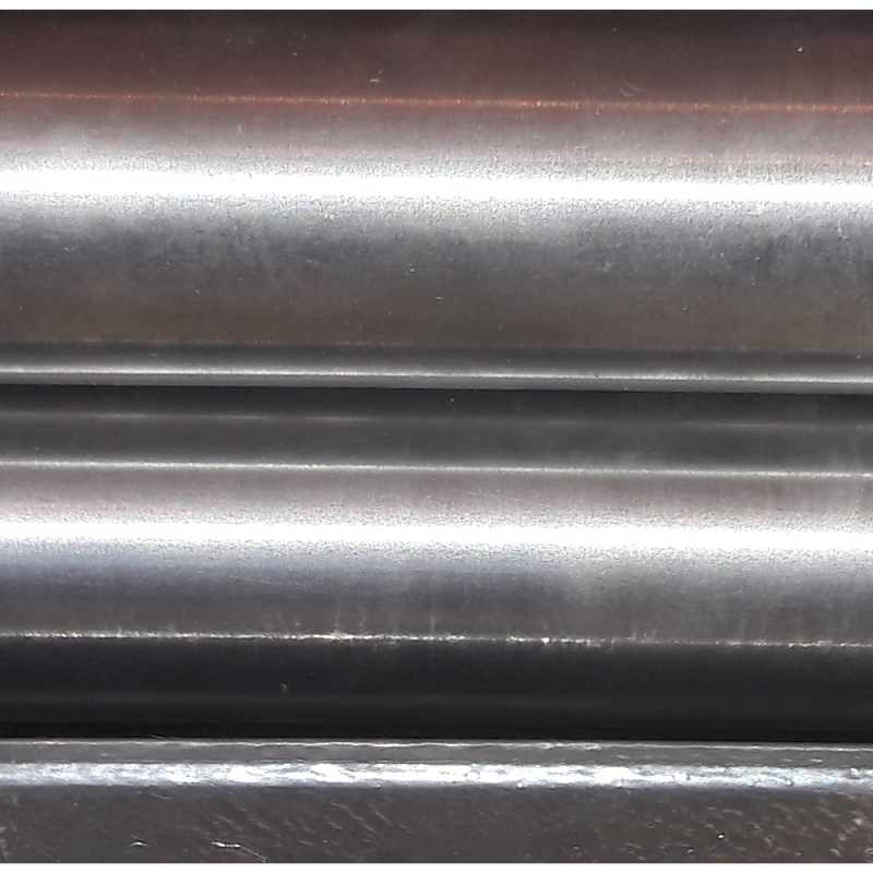  Walce gładkie ręczne (290 mm)