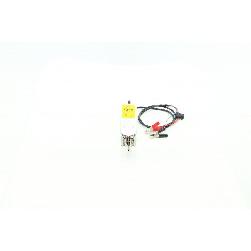 Dyfuzor kwasu szczawiowego 12V