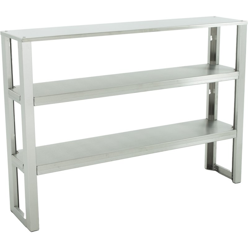 Nadstawka do stołu roboczego do pracowni pasiecznej, 1500 mm