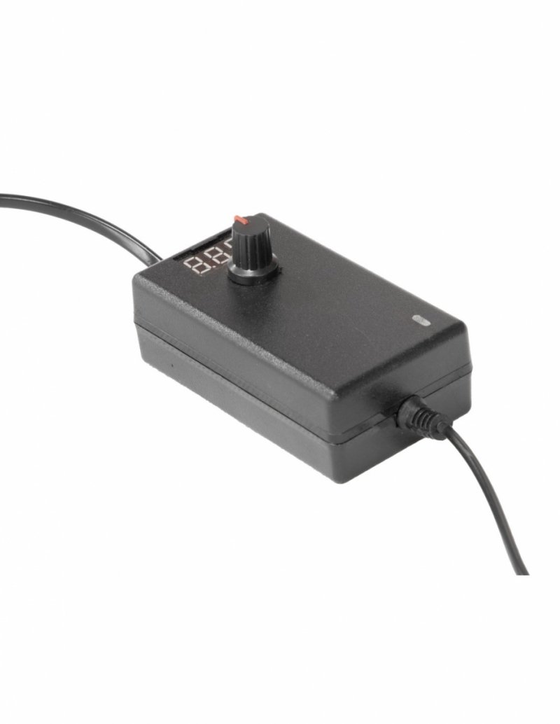 Wialnia do pyłku 230V - MINIMA