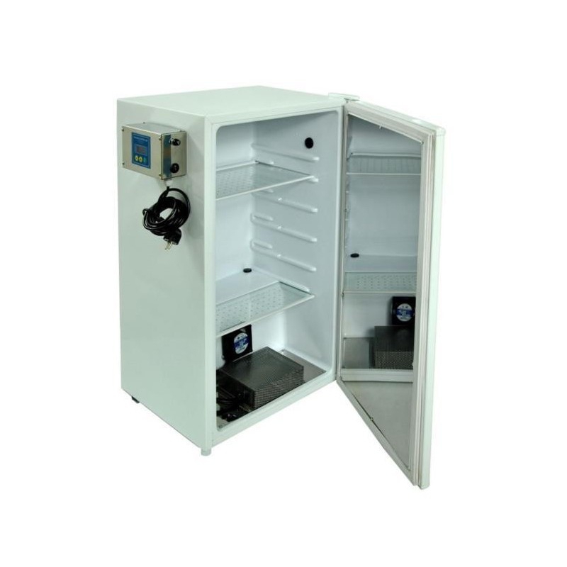 Mini komora dekrystalizacyjna - 90L | Sklep Pszczelarski | Apitec