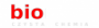 Biomus