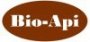 Bio-Api
