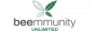 Beemmunity
