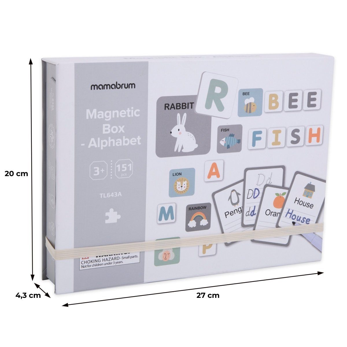 その他 R mam 186339145.jpg?cmsp_timestamp=