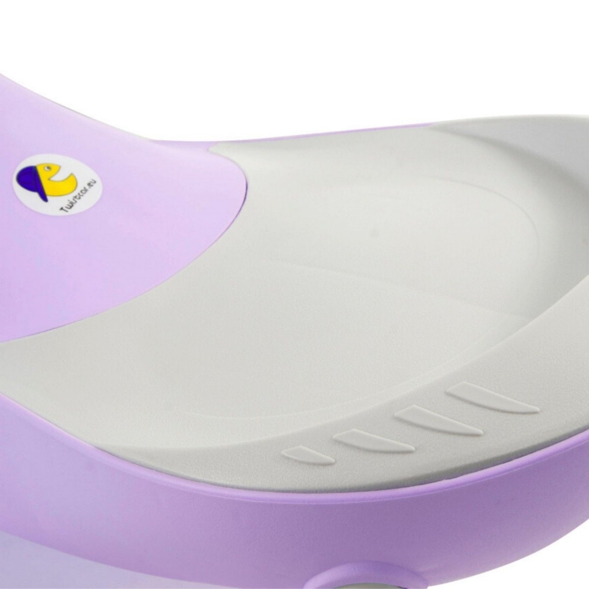 Pojazd dziecięcy TwistCar® - Pastelove + Świecące kółka