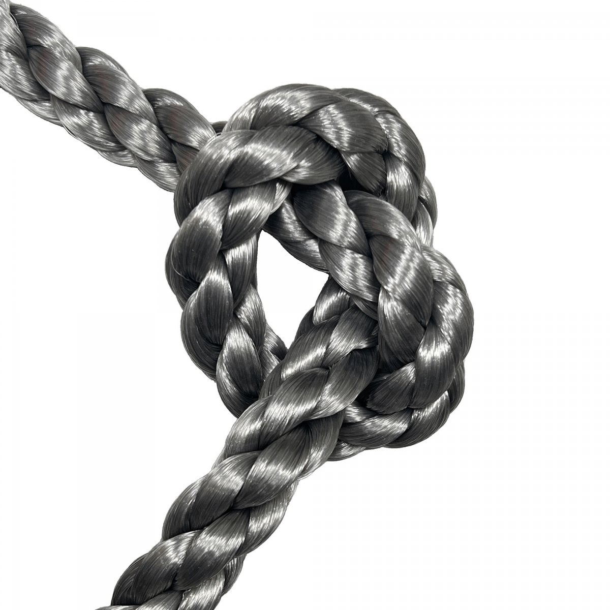 Wielofunkcyjny Zestaw Gimnastyczno-Wspinaczkowy 6w1 HyperMotion z Drążkiem Rozporowym - do domu i ogrodu