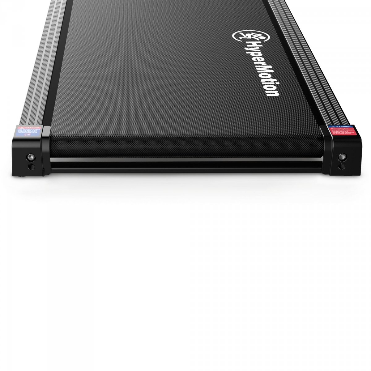 Domowa bieżnia elektryczna do chodzenia, pod biurko – HyperMotion Walkpad