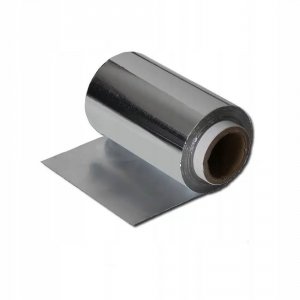 Folia fryzjerska rolka  250 m