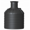 Oczyszczalnia biologiczna 3400L JFC A5 + GRATISY + DARMOWA DOSTAWA