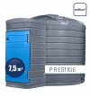 Zbiornik na AdBlue 7500 SWIMER BLUE TANK FUDPS CL PRESTIGE