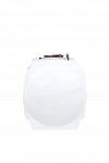 Zbiornik na AdBlue 2500 SWIMER BLUE TANK CL FUDPS BASIC