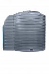 Zbiornik na AdBlue 10000 SWIMER BLUE FUDPS CL PRESTIGE