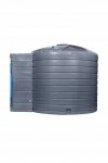 Zbiornik na AdBlue 7500 SWIMER BLUE TANK FUDPS CL EXCLUSIVE