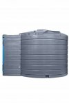 Zbiornik na AdBlue 5000 SWIMER BLUE TANK FUDPS CL PRESTIGE
