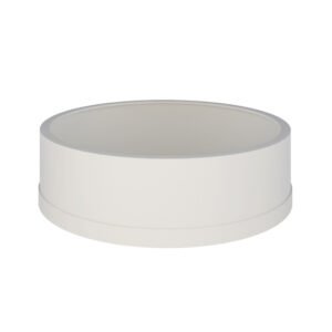 Nadbudowa 60 cm VH8 PREMIUM/VH8 LIGHT