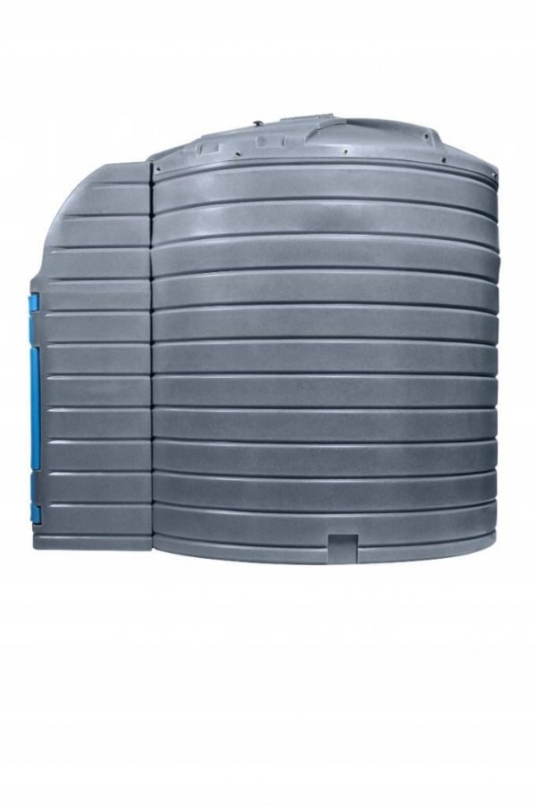 Zbiornik na AdBlue 10000 SWIMER BLUE FUDPS CL PRESTIGE