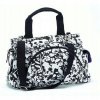 Summer Easton Tote Torba dla mamy Wózka 