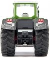 Siku Farmer Fendt 942 Vario z kosiarką czołową S2000