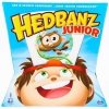 Gra Hedbanz Junior
